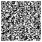 QR code with Victoria's New Generation contacts