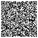 QR code with Church of the Redeemer contacts