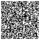 QR code with Voa Pratt Street Transition contacts