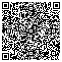 QR code with Walter Construction contacts