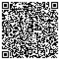 QR code with Clarence Hurdle contacts