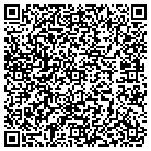 QR code with Edwards Yacht Sales Inc contacts