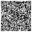 QR code with Gsr-Emr LLC contacts