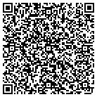 QR code with Weinreich Construct Co/Cash contacts