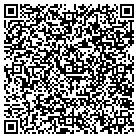 QR code with Montana Building Solution contacts