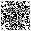QR code with Guy Hartman contacts