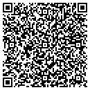QR code with Westowne Home Improvement contacts