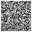 QR code with Harperminder B Chawla contacts