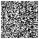 QR code with Concilio Pentecostal Ebenezer contacts