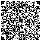 QR code with Whiting-Turner Walsh Jv contacts