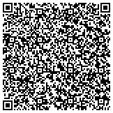 QR code with Montana Ranch and Recreational Group - Prudential Montana Real Estate contacts