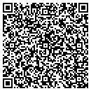 QR code with Harstad & Co LLC contacts