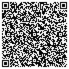 QR code with Morning Sky Estates contacts