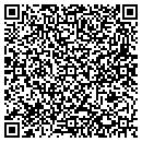 QR code with Fedor Insurance contacts