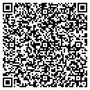 QR code with Mountain Myers contacts