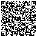 QR code with William R Nishchuk contacts