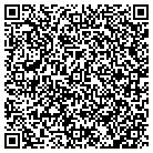 QR code with Hydrogen Tech Applications contacts