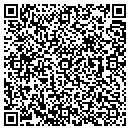 QR code with Docuilux Inc contacts