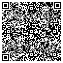 QR code with Winfield & Lang LLC contacts