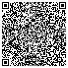 QR code with Ritescreen Company Inc contacts