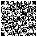 QR code with New Directions contacts
