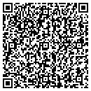 QR code with Hestand Group Ltd contacts