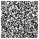 QR code with Daniel Sapah Gulian Inc contacts