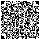 QR code with American Consulting Engineer contacts