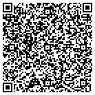 QR code with Howard William B Carri L contacts