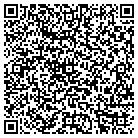 QR code with Furlong & CO Insurance Inc contacts