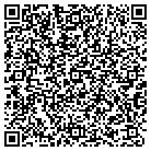 QR code with Cong Gemach Bnei Pinchos contacts