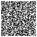 QR code with Nygard Family LLC contacts