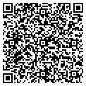 QR code with Olvile contacts