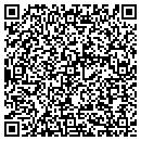 QR code with One Stop Skin Care and Body Health contacts