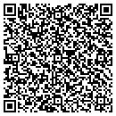 QR code with Cong Mkadefhey Hashem contacts