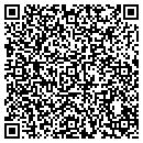 QR code with Augusto A Diaz contacts