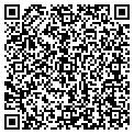 QR code with Inertia Products LLC contacts