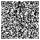 QR code with Outback Enterprises contacts