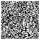 QR code with In Innovative Discoveries contacts