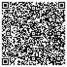 QR code with Insight Creative Group In contacts