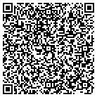 QR code with Cong Ohr Shraga D'Everet contacts