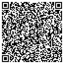 QR code with In Vest LLC contacts