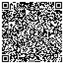 QR code with Irvin Brothers Commercial Cons contacts