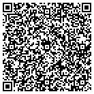 QR code with Congragation Yismatch Moshe contacts