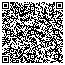 QR code with Irving Customs contacts