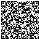 QR code with Slattery & Assoc contacts