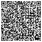 QR code with Platinum Property Management contacts