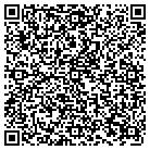 QR code with Congregation Agudath Israel contacts