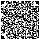 QR code with Portable Toilets in Bozeman, MT contacts