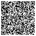 QR code with Jab-Wear LLC contacts